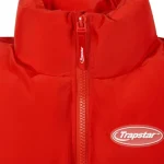 Damska Kurtka Trapstar Hyperdrive Aqpadded (1)