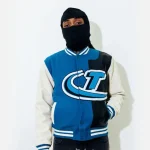 Kurtka Trapstar Hyperdrive Chenille Varsity (1)