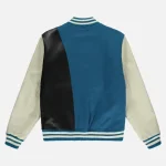 Kurtka Trapstar Hyperdrive Chenille Varsity (2)