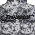 WyśCiełAna Kurtka Trapstar Hyperdrive Tie Die (1)